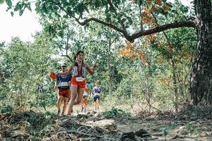 BIB: 
                            <button type="button" onclick="openModal(26087784)" class="btn btn-primary btn-sm float-right btn-popup" data-toggle="modal" data-target=".modal-high-quality">
                        <i class="fas fa-shopping-cart"></i> Add to Cart
                    </button>
                                            <button type="button" onclick="isThisMe(26087784, true)" class="btn btn-success btn-sm float-right btn-popup btn-isme hidden" data-toggle="tooltip" data-placement="bottom" title="นี่คือรูปของคุณใช่ไหม คลิกที่นี่เพื่อเอาเข้าอัลบั้ม">
                        <i class="fas fa-plus"></i> Add to album
                    </button>
                    <button type="button" onclick="isThisMe(26087784, false)" class="btn btn-warning btn-sm float-right btn-popup btn-isnotme hidden">
                        <i class="fas fa-ban"></i> Remove from album
                    </button>